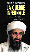 Oussama Ben Laden