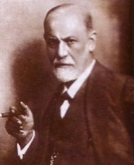 freud-portrait