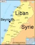 http://www.recherches-sur-le-terrorisme.com/Images/liban-carte.jpg
