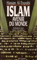 Livre:Islam avenir du monde-Chevalérias