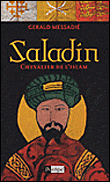 Livre:Saladin, chevalier de l'islam